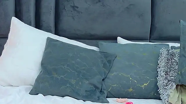 Sembang XXX Secara Langsung VanessaGlenn