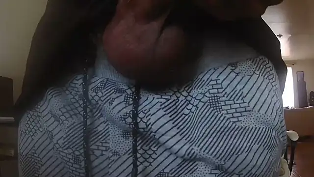 MrDaddyBbSnake's Live XXX Chat