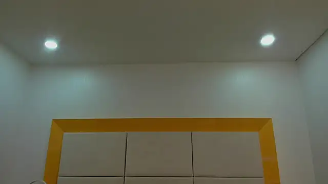 عرض كام Qeen_blackk