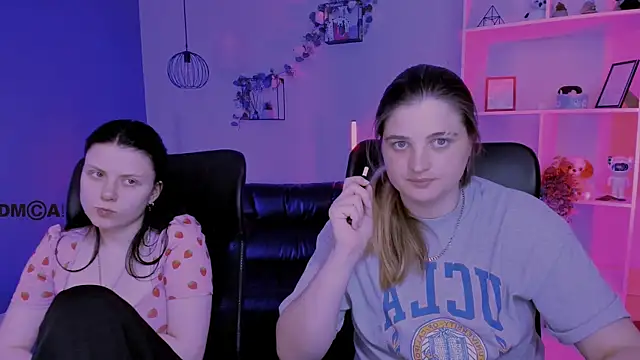 inga_gree 라이브 XXX 채팅