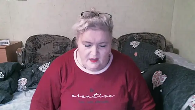 Lana555 Live XXX-chat