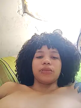 Sembang XXX Secara Langsung bettyboo2801