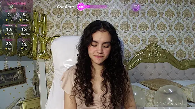 Sembang XXX Secara Langsung JessB_