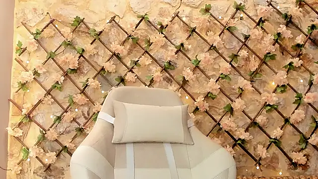 VenusBlazer Obrolan Langsung XXX