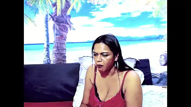 Chatroom XXX en direct de indianswtbella