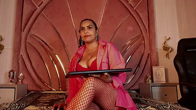 Barbbara_sweett's Live XXX Chat