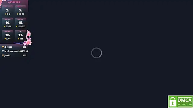 Ckusatori's Live XXX Chat