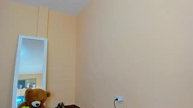 Živý XXX chat Keniia_rizz