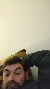 Alisex59 live XXX chat