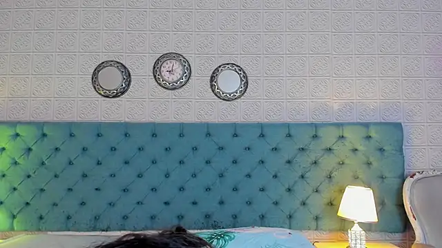 Sembang XXX Secara Langsung GirafMusic