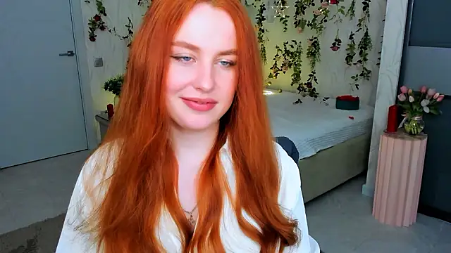 AirySilhouette 라이브 XXX 채팅