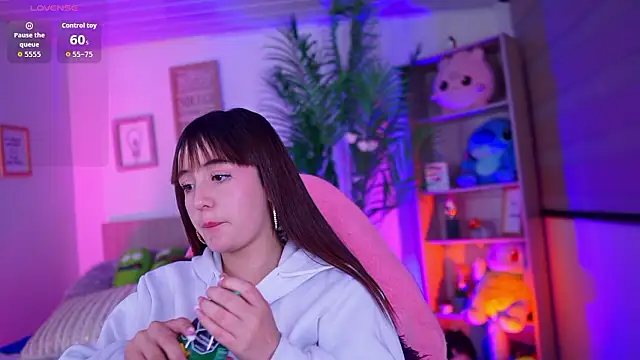 dakotaa_01のライブXXXチャット