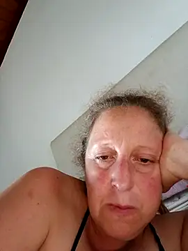 nikiarg 라이브 XXX 채팅