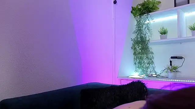 Sembang XXX Secara Langsung Saelivrae