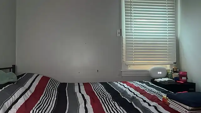 Chocolatebunnyxx96 Live XXX-chat