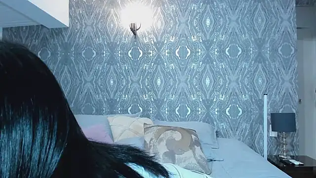 SkyFallls 라이브 XXX 채팅