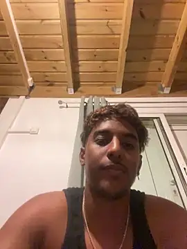 Axel_black10 live XXX chat