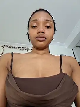 Ebony_love07: вебкам-шоу