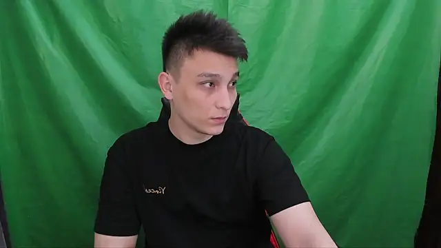 Justin_time111 live XXX chat