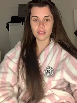 houseofnova Show in webcam