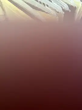 BabyKathy 网络视讯表演