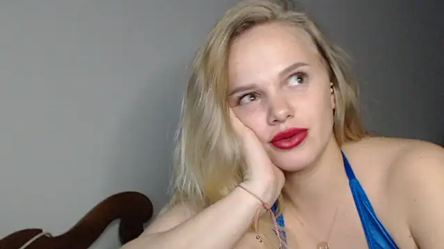 KeylaStar Obrolan Langsung XXX