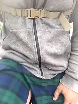 exhibitionistmale 网络视讯表演