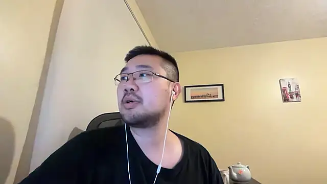 jasonryu2025 Show in webcam