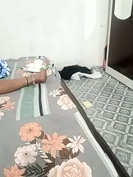 your-charu Obrolan Langsung XXX