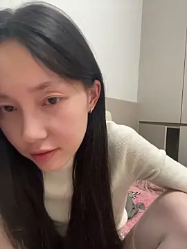 Chat XXX Live DD-5200