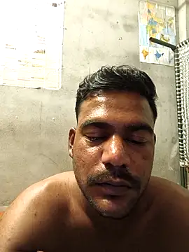 akshat234556 live XXX chat