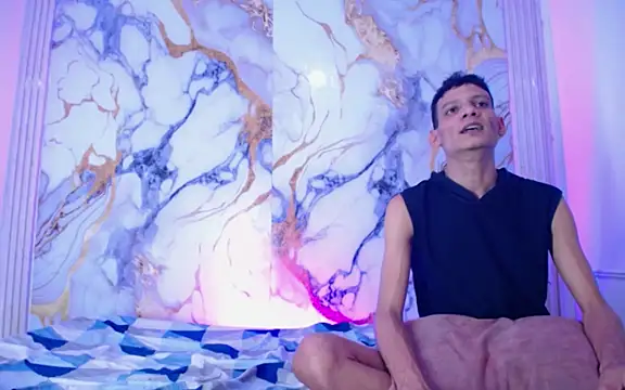 Desire_Boys1 Show Webcam