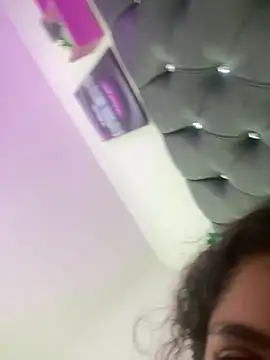 Show de webcam de Linda-323