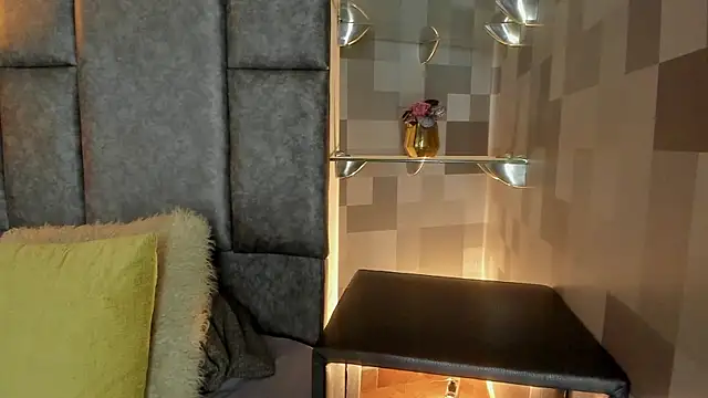 Escarleth_Fox 라이브 XXX 채팅