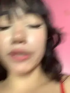 MayyBonita's Live XXX Chat