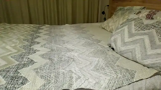 alekssierto's Live XXX Chat