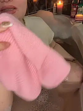 savageebny Webcam-Show