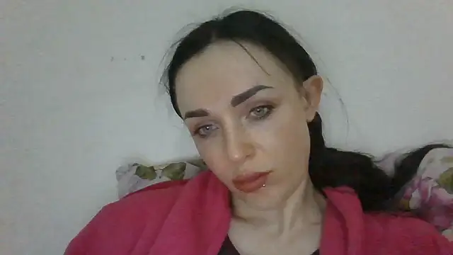 Trinsy_Love 라이브 XXX 채팅