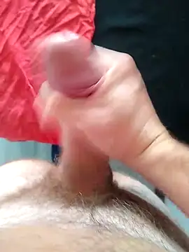 Chat +18 de Alvaro2017 ao vivo