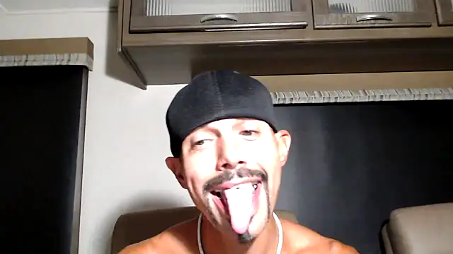 ThickD2C Chat XXX live