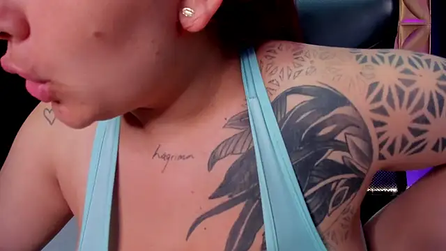 Laurenhillcute14 Obrolan Langsung XXX