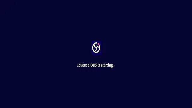 Sembang XXX Secara Langsung TataCoy