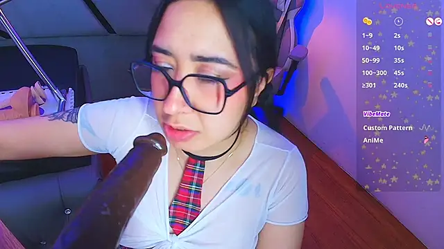 sayumi_dirty – Live XXX-chat