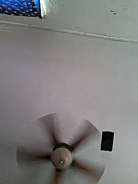 Jrterry1987: вебкам-шоу