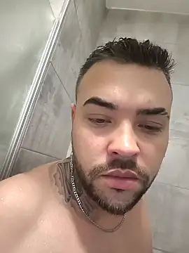 joaoFelipeec Webcamshow