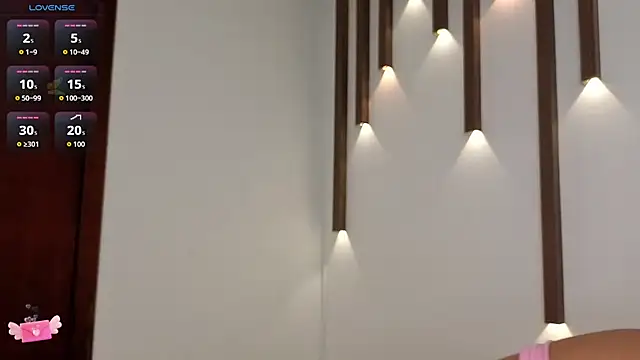 Chat XXX Live abby_miller26