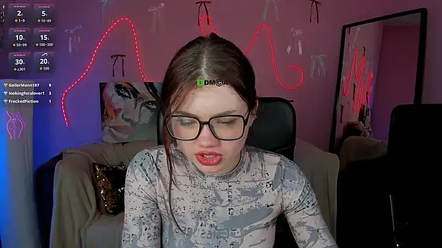 isabel_wave: απευθείας συνομιλία ΧΧΧ