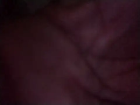 sexxymoon25's Webcam Show