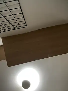 Chat XXX ao vivo de amooraaamoon