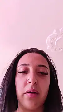 Chat XXX ao vivo de AmberGoddess_